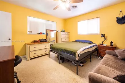 600 SW 11th Ave, Hallandale Beach, FL 33009 - Photo 17