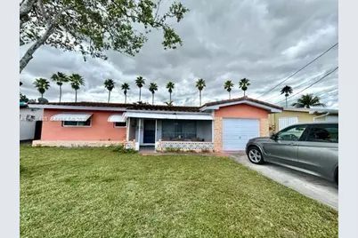 600 SW 11th Ave, Hallandale Beach, FL 33009 - Photo 5