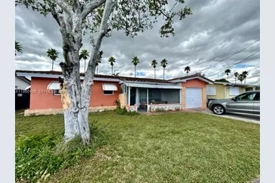 600 SW 11th Ave, Hallandale Beach, FL 33009 - Photo 3