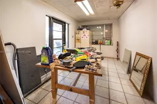 600 SW 11th Ave, Hallandale Beach, FL 33009 - Photo 13