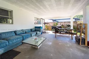 600 SW 11th Ave, Hallandale Beach, FL 33009 - Photo 15