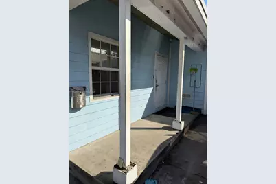 1568 NE 35th St, Oakland Park, FL 33334 - Photo 5