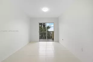 1750 NW 27th Ave, Miami, FL 33125 - Photo 5