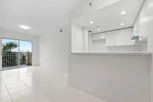 1750 NW 27th Ave, Miami, FL 33125 - Photo 1