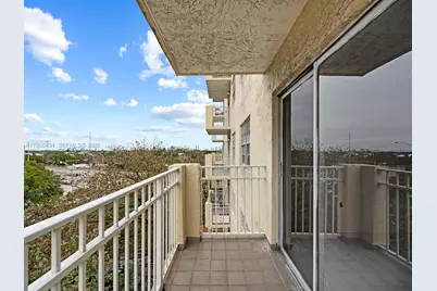 1750 NW 27th Ave #0, Miami, FL 33125 - Photo 15