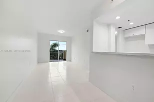 1750 NW 27th Ave, Miami, FL 33125 - Photo 3