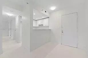 1750 NW 27th Ave, Miami, FL 33125 - Photo 7