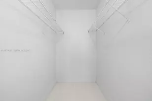 1750 NW 27th Ave, Miami, FL 33125 - Photo 13