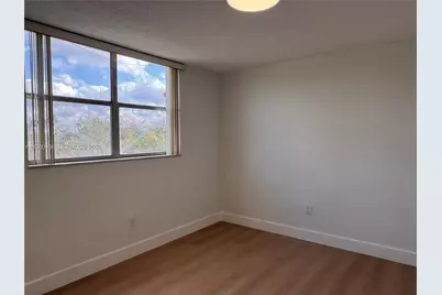 1820 SW 81st Ave #3407, North Lauderdale, FL 33068 - Photo 3