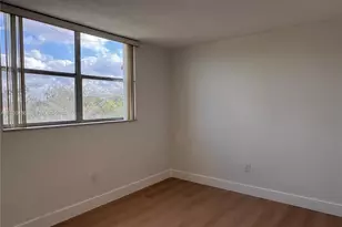 1820 SW 81st Ave, North Lauderdale, FL 33068 - Photo 3