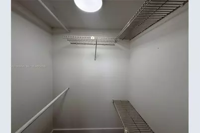 1820 SW 81st Ave #3407, North Lauderdale, FL 33068 - Photo 23