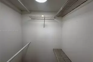 1820 SW 81st Ave, North Lauderdale, FL 33068 - Photo 23