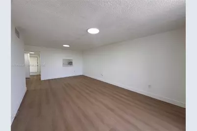 1820 SW 81st Ave #3407, North Lauderdale, FL 33068 - Photo 19