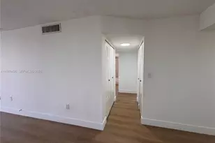 1820 SW 81st Ave, North Lauderdale, FL 33068 - Photo 21