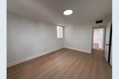 1820 SW 81st Ave #3407, North Lauderdale, FL 33068 - Photo 7