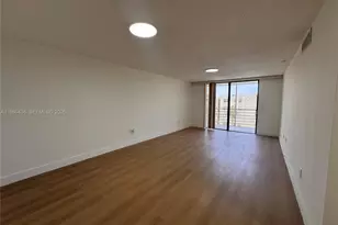 1820 SW 81st Ave, North Lauderdale, FL 33068 - Photo 17