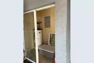 5448 NW 169th Ter #5448, Miami Gardens, FL 33055 - Photo 7