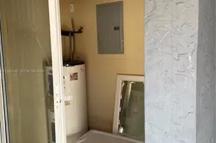 5448 NW 169th Terrace, Miami Gardens, FL 33055 - Photo 7