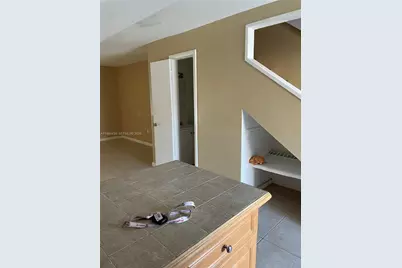 5448 NW 169th Ter #5448, Miami Gardens, FL 33055 - Photo 3