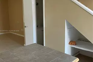 5448 NW 169th Terrace, Miami Gardens, FL 33055 - Photo 3