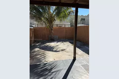 5448 NW 169th Ter #5448, Miami Gardens, FL 33055 - Photo 5