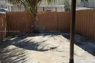 5448 NW 169th Terrace, Miami Gardens, FL 33055 - Photo 5