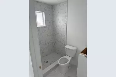 7823 NW 5th Ave, Miami, FL 33150 - Photo 9