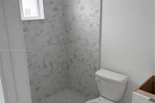 7823 NW 5th Ave, Miami, FL 33150 - Photo 9