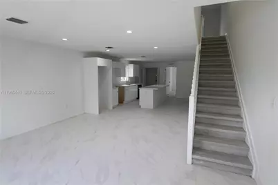 7823 NW 5th Ave, Miami, FL 33150 - Photo 5