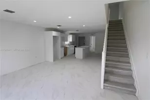 7823 NW 5th Ave, Miami, FL 33150 - Photo 5