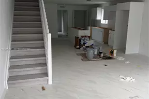 7823 NW 5th Ave, Miami, FL 33150 - Photo 3