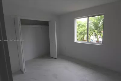 7823 NW 5th Ave, Miami, FL 33150 - Photo 11