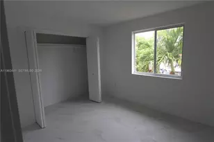 7823 NW 5th Ave, Miami, FL 33150 - Photo 11