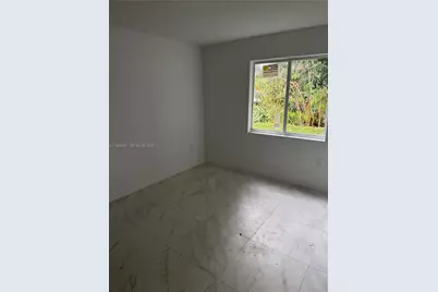 7823 NW 5th Ave, Miami, FL 33150 - Photo 5