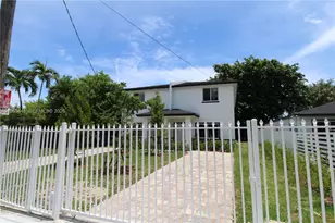 7823 NW 5th Ave, Miami, FL 33150 - Photo 3