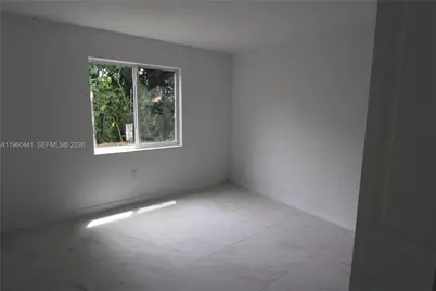 7823 NW 5th Ave, Miami, FL 33150 - Photo 7