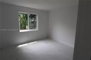 7823 NW 5th Ave, Miami, FL 33150 - Photo 7