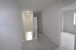 7823 NW 5th Ave, Miami, FL 33150 - Photo 15