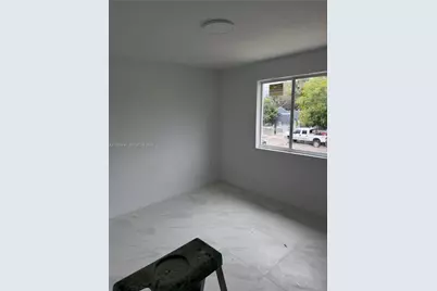 7823 NW 5th Ave, Miami, FL 33150 - Photo 13