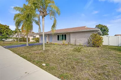 9607 NW 81st St, Tamarac, FL 33321 - Photo 49
