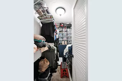 9607 NW 81st St, Tamarac, FL 33321 - Photo 31