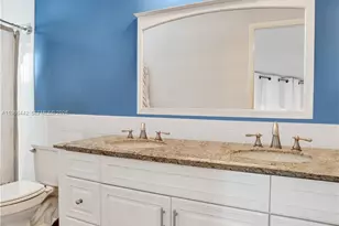 9607 NW 81st St, Tamarac, FL 33321 - Photo 33