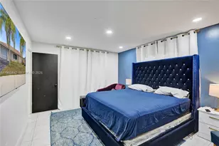 9607 NW 81st St, Tamarac, FL 33321 - Photo 29