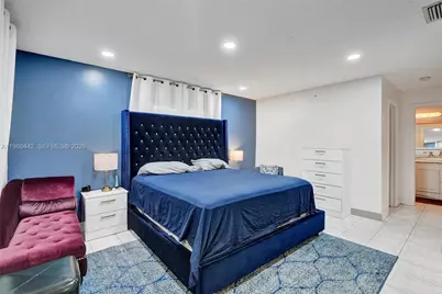 9607 NW 81st St, Tamarac, FL 33321 - Photo 25