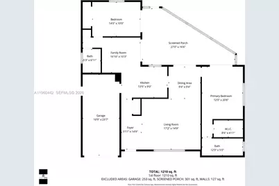 9607 NW 81st St, Tamarac, FL 33321 - Photo 51