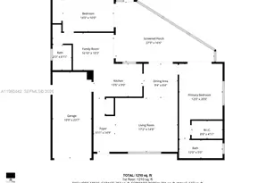 9607 NW 81st St, Tamarac, FL 33321 - Photo 51