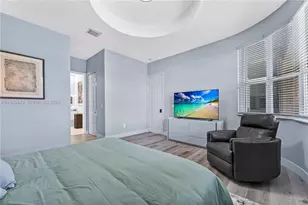 5046 SW 162nd Ave, Miramar, FL 33027 - Photo 15