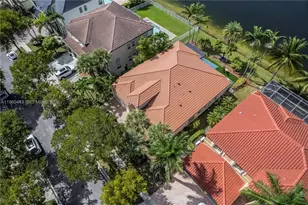 5046 SW 162nd Ave, Miramar, FL 33027 - Photo 5