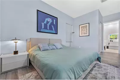 5046 SW 162nd Ave, Miramar, FL 33027 - Photo 13