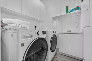 5046 SW 162nd Ave, Miramar, FL 33027 - Photo 33